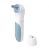 Remote sensing thermometer BEABA THERMOSPEED Photo 3