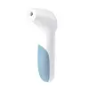 Remote sensing thermometer BEABA THERMOSPEED Photo 4