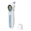 Remote sensing thermometer BEABA THERMOSPEED Photo 5
