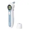 Remote sensing thermometer BEABA THERMOSPEED Photo 6