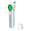 Remote sensing thermometer BEABA THERMOSPEED Photo 7