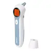 Remote sensing thermometer BEABA THERMOSPEED Photo 8