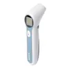 Remote sensing thermometer BEABA THERMOSPEED Photo 9