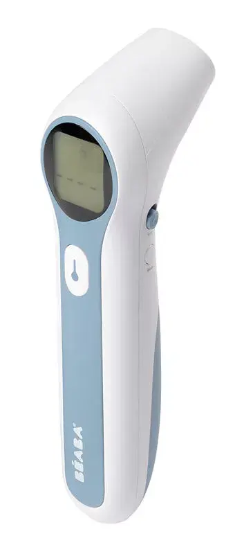 Remote sensing thermometer BEABA THERMOSPEED Photo 10