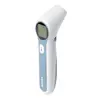 Remote sensing thermometer BEABA THERMOSPEED Photo 10