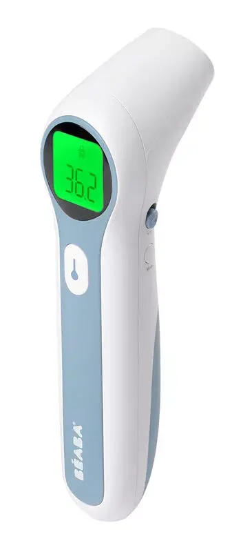 Remote sensing thermometer BEABA THERMOSPEED Photo 11