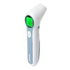 Remote sensing thermometer BEABA THERMOSPEED Photo 11