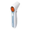 Remote sensing thermometer BEABA THERMOSPEED Photo 12