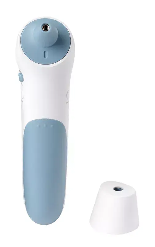 Remote sensing thermometer BEABA THERMOSPEED Photo 13