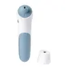 Remote sensing thermometer BEABA THERMOSPEED Photo 13