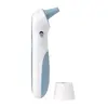 Remote sensing thermometer BEABA THERMOSPEED Photo 14