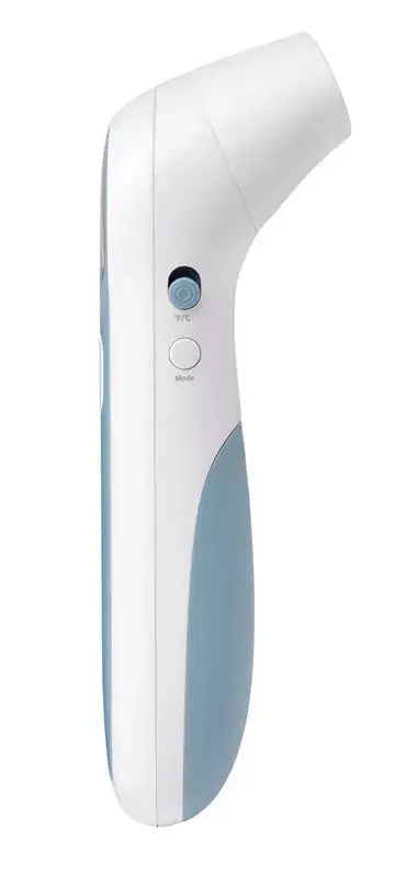Remote sensing thermometer BEABA THERMOSPEED Photo 15