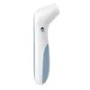 Remote sensing thermometer BEABA THERMOSPEED Photo 15