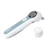 Remote sensing thermometer BEABA THERMOSPEED Photo 16