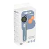 Remote sensing thermometer BEABA THERMOSPEED Photo 17
