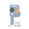 Remote sensing thermometer BEABA THERMOSPEED Photo 18
