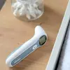 Remote sensing thermometer BEABA THERMOSPEED Photo 22