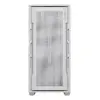 COUGAR CGR-5C78W Midi Tower PC Case Photo 2