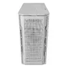 COUGAR CGR-5C78W Midi Tower PC Case Photo 3