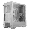 COUGAR CGR-5C78W Midi Tower PC Case Photo 4