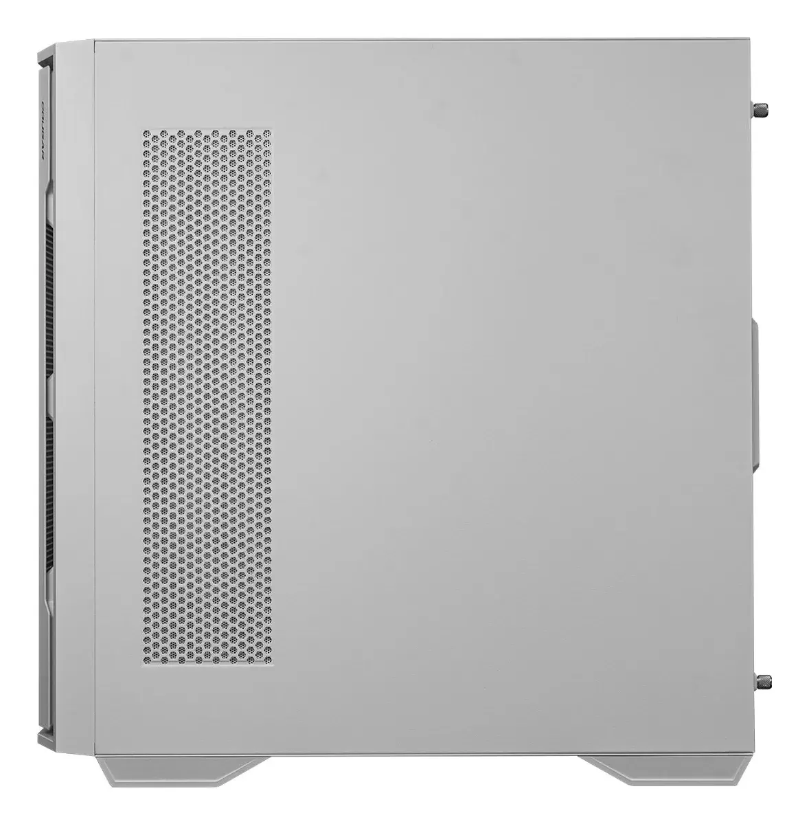 COUGAR CGR-5C78W Midi Tower PC Case Photo 5