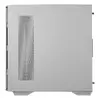 COUGAR CGR-5C78W Midi Tower PC Case Photo 5