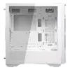 COUGAR CGR-5C78W Midi Tower PC Case Photo 6