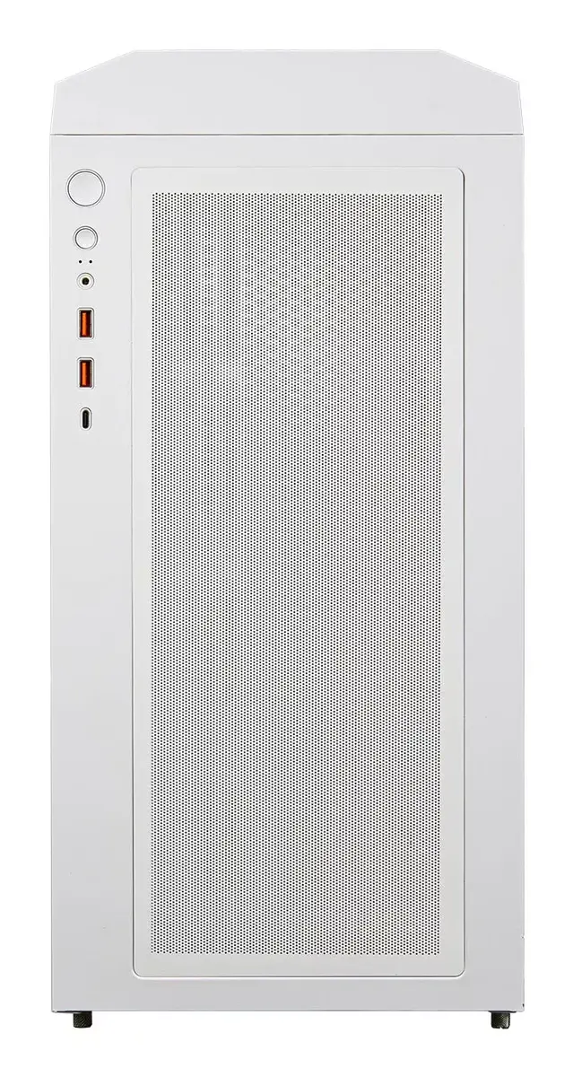 COUGAR CGR-5C78W Midi Tower PC Case Photo 7