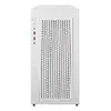 COUGAR CGR-5C78W Midi Tower PC Case Photo 7