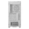 COUGAR CGR-5C78W Midi Tower PC Case Photo 8