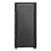 ПК COUGAR Gaming CGR-5C78B Photo 2