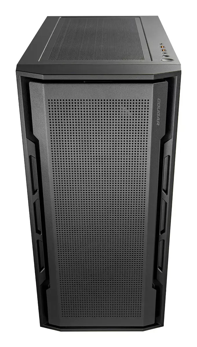ПК COUGAR Gaming CGR-5C78B Photo 3