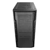 ПК COUGAR Gaming CGR-5C78B Photo 3