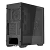ПК COUGAR Gaming CGR-5C78B Photo 4