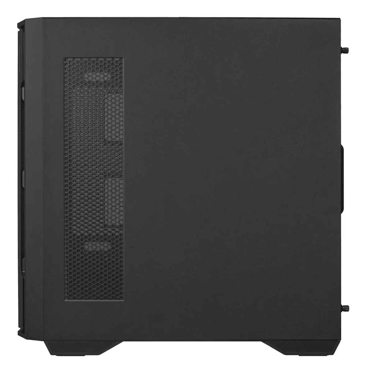 ПК COUGAR Gaming CGR-5C78B Photo 5