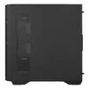 ПК COUGAR Gaming CGR-5C78B Photo 5