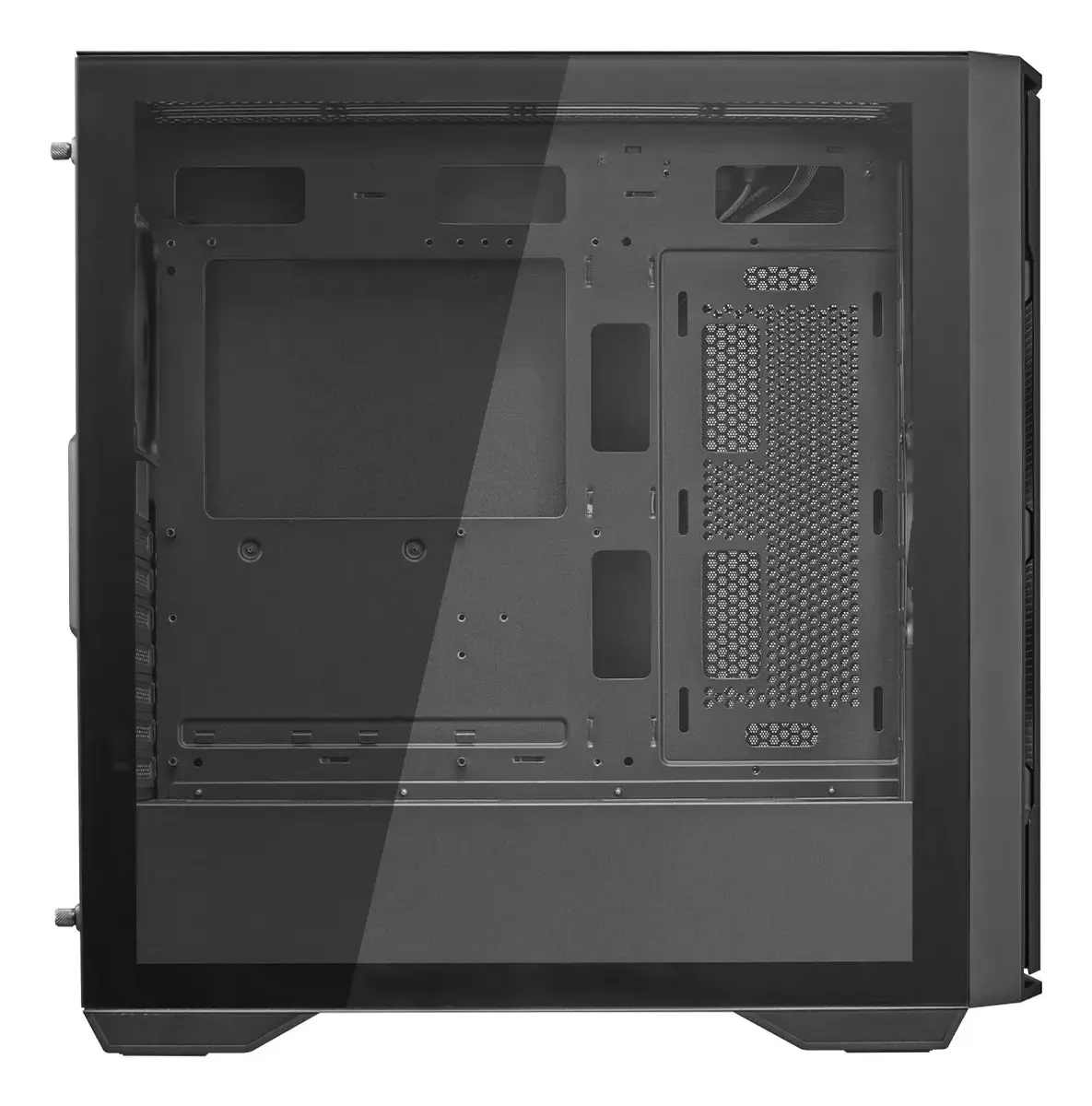 ПК COUGAR Gaming CGR-5C78B Photo 6