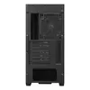 ПК COUGAR Gaming CGR-5C78B Photo 9