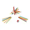 Wooden Game Janod Crazy Sticks Photo 6