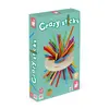 Wooden Game Janod Crazy Sticks Photo 8