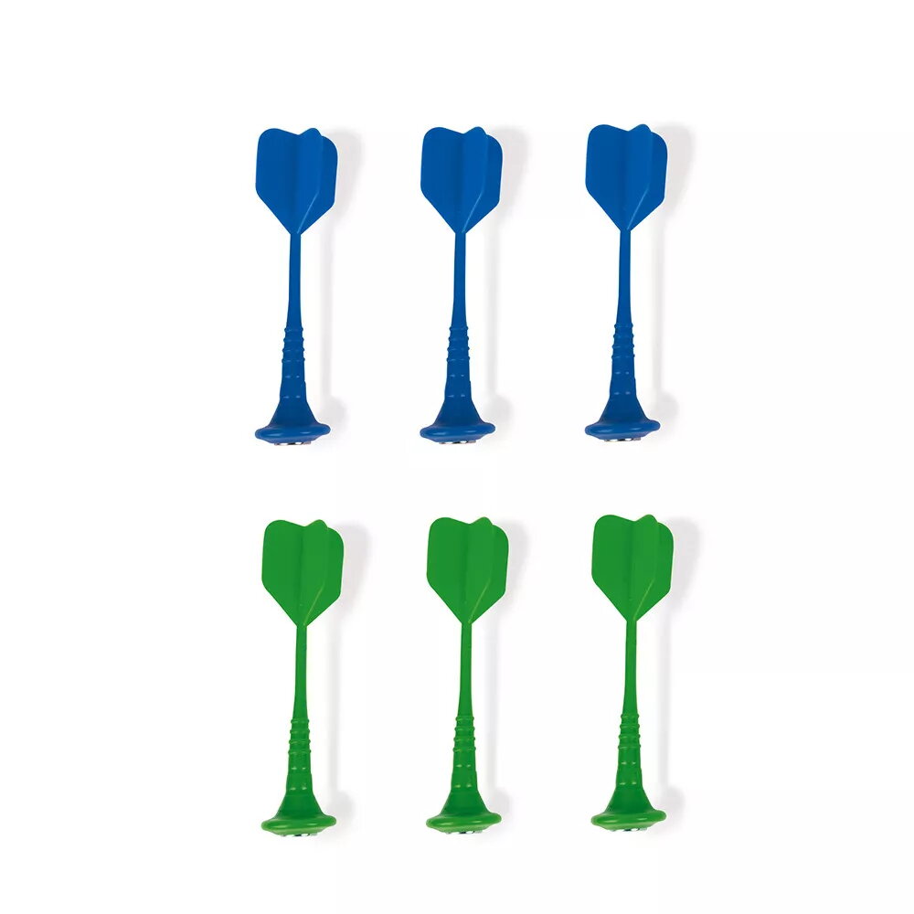 Darts