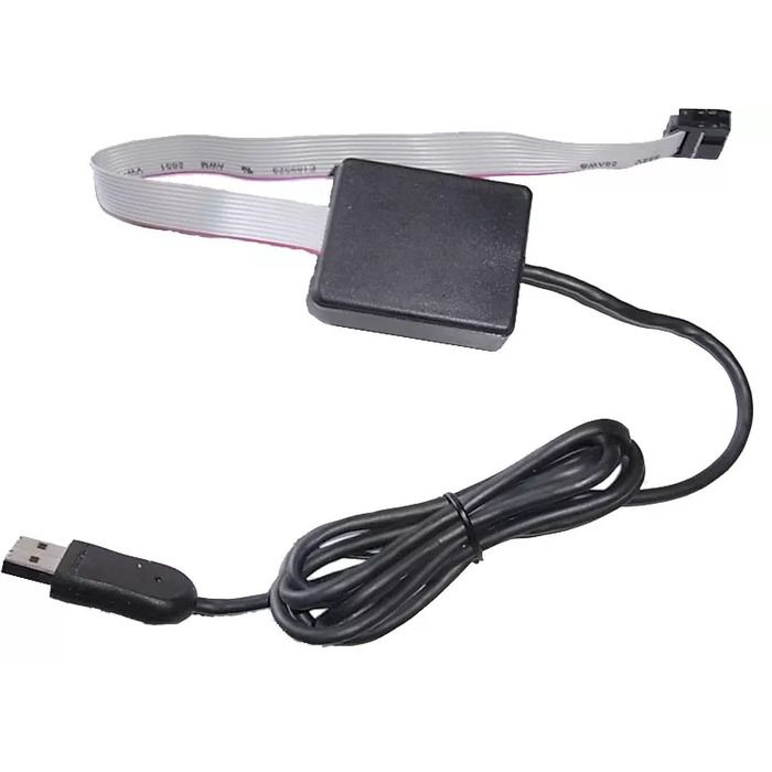 USB data cables