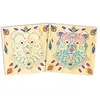 Craft Set Janod J07912 Photo 3