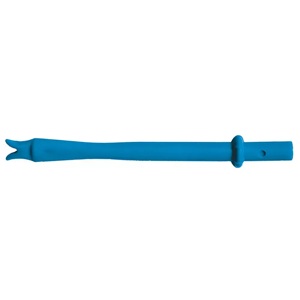 Craft Set Janod J07912 Photo 12