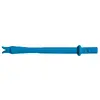 Craft Set Janod J07912 Photo 12