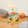 Learning toy Janod J08256 Photo 2