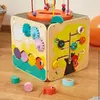 Learning toy Janod J08256 Photo 3