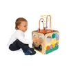 Learning toy Janod J08256 Photo 4