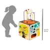 Learning toy Janod J08256 Photo 5