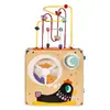 Learning toy Janod J08256 Photo 6